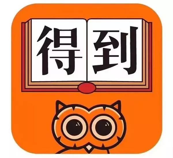 2019全球知名品牌logo升级回顾,盘点那些年更换logo的品牌