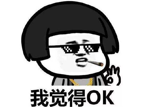 adc新爹莫德凯撒,lol现在版本强势英雄adc