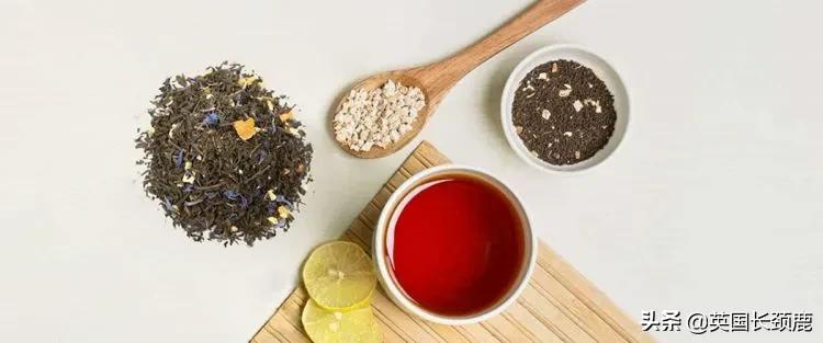 咖啡太苦奶茶太甜,咖啡太苦也太甜