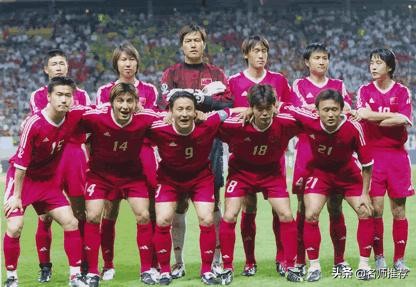 李霄鹏力挺归化球员,李霄鹏上任山东队会受益吗