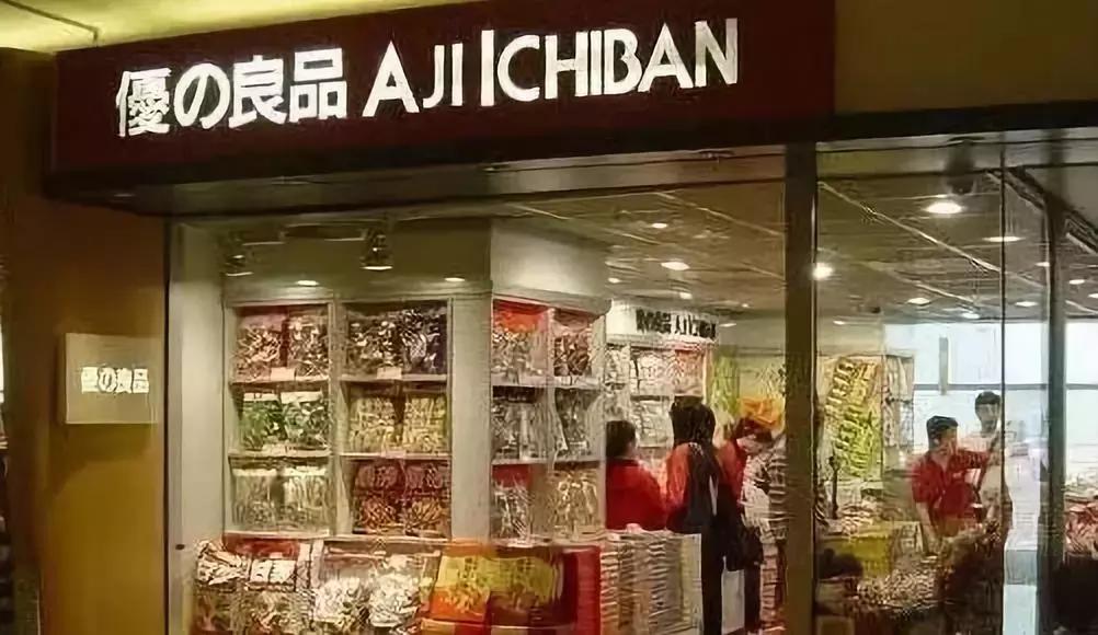 香港扫货旅游攻略,香港年货哪里扫