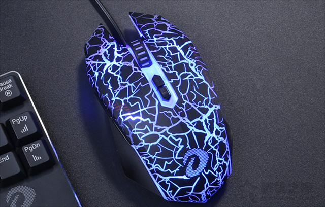 2020十大性价比最佳游戏鼠标,2022十款最佳性价比高的无线鼠标