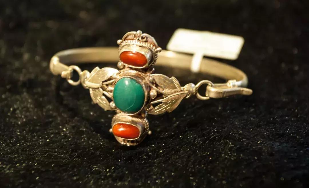 秘银是什么金属真实存在,合金和藏银