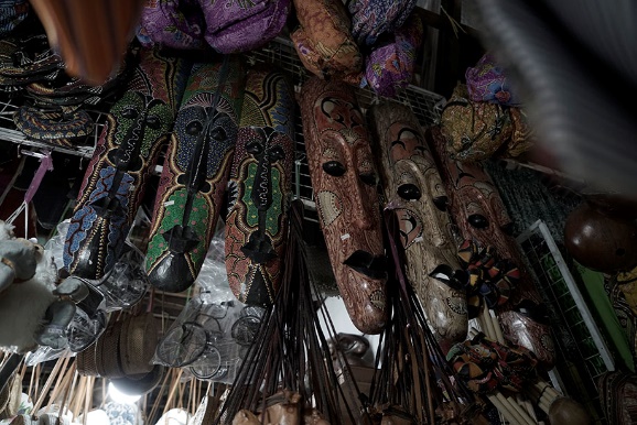 沙巴自由行超详细攻略 (沙巴攻略详细介绍)