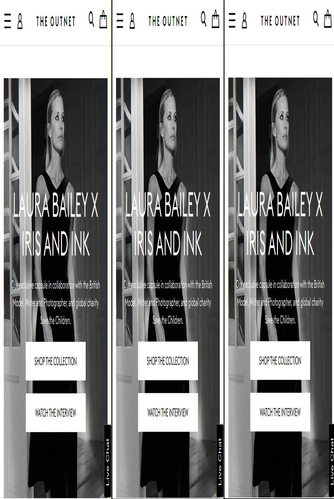 英国在线购物网站排名榜,黑五购物中国