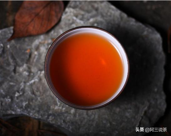 真正的普洱茶都有什么样的,你对普洱老茶了解多少