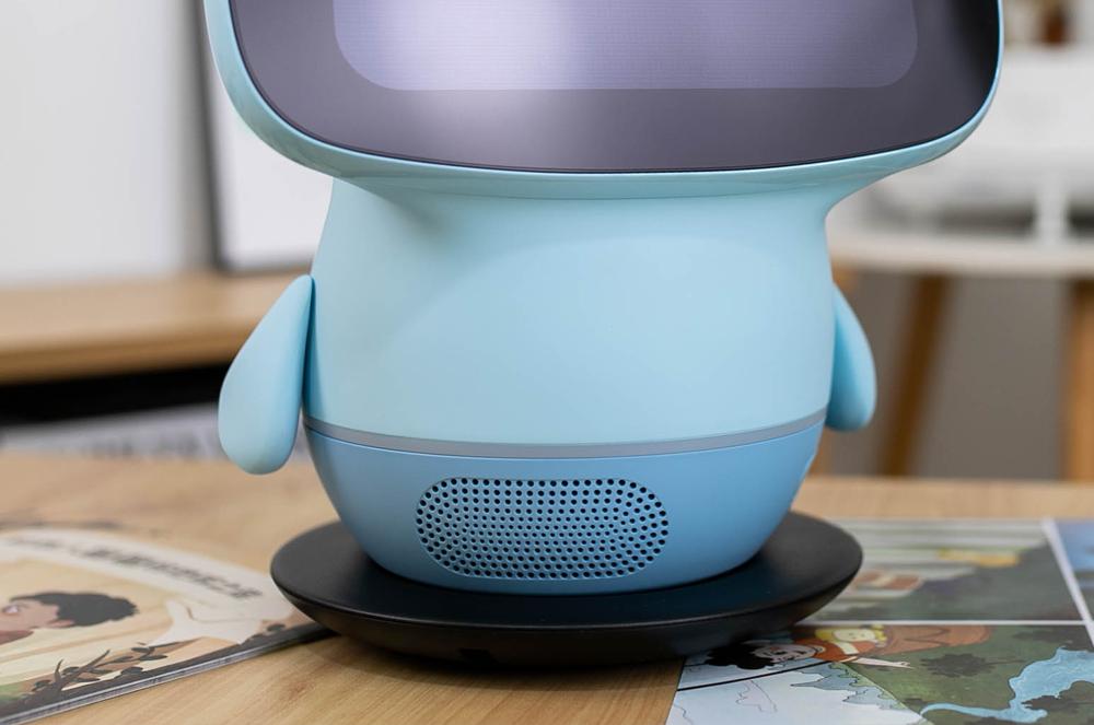 云知声辅导,云知声进入辅导期了吗