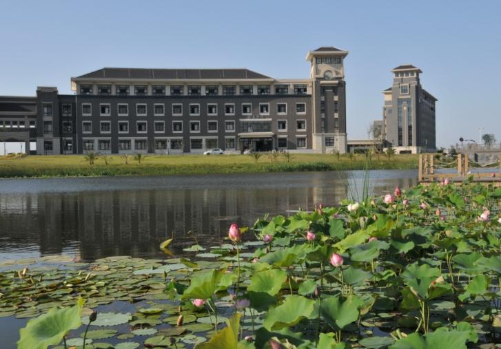 所有高校改名后很受欢迎,985高校在城市落户优势