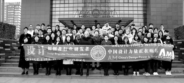 沧州品牌酒店设计布局,沧州酒店咖啡厅设计布局