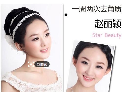 去角质的10个小常识,如何判断要不要去角质呢