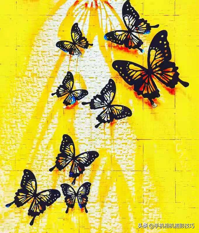 14组普通人拍出来的好照片,这才是普通人拍的照片平凡而珍贵