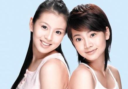 仙剑阿奴现在怎么样了,仙剑里面的阿奴厉害吗