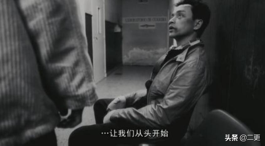 当王家卫拍三国,当王家卫遇上乡村爱情