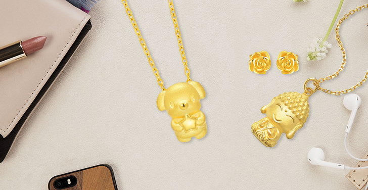 3d硬金制作过程视频,3d硬金制作动画