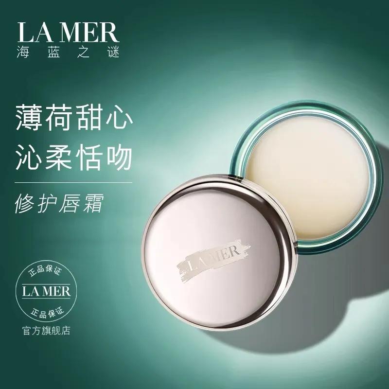 双11美妆国货囤什么,双11美妆护肤攻略