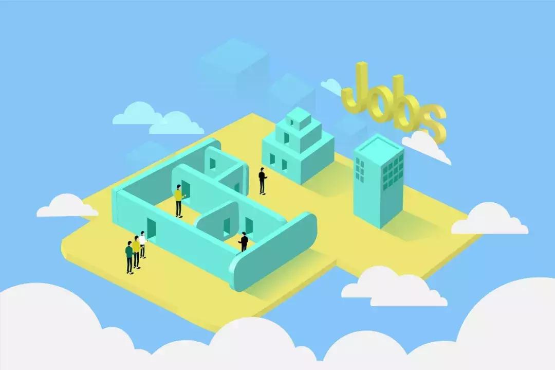 河南工资6000以上的工作招聘,河南高薪工作招聘