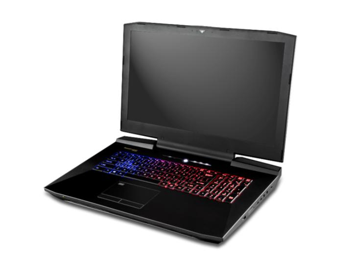 准系统比较老的模具,准系统模具在哪买