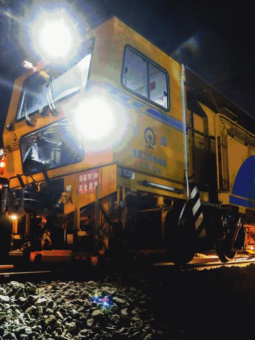 这就是中国基建狂魔的速度,中国的基建狂魔震惊全世界