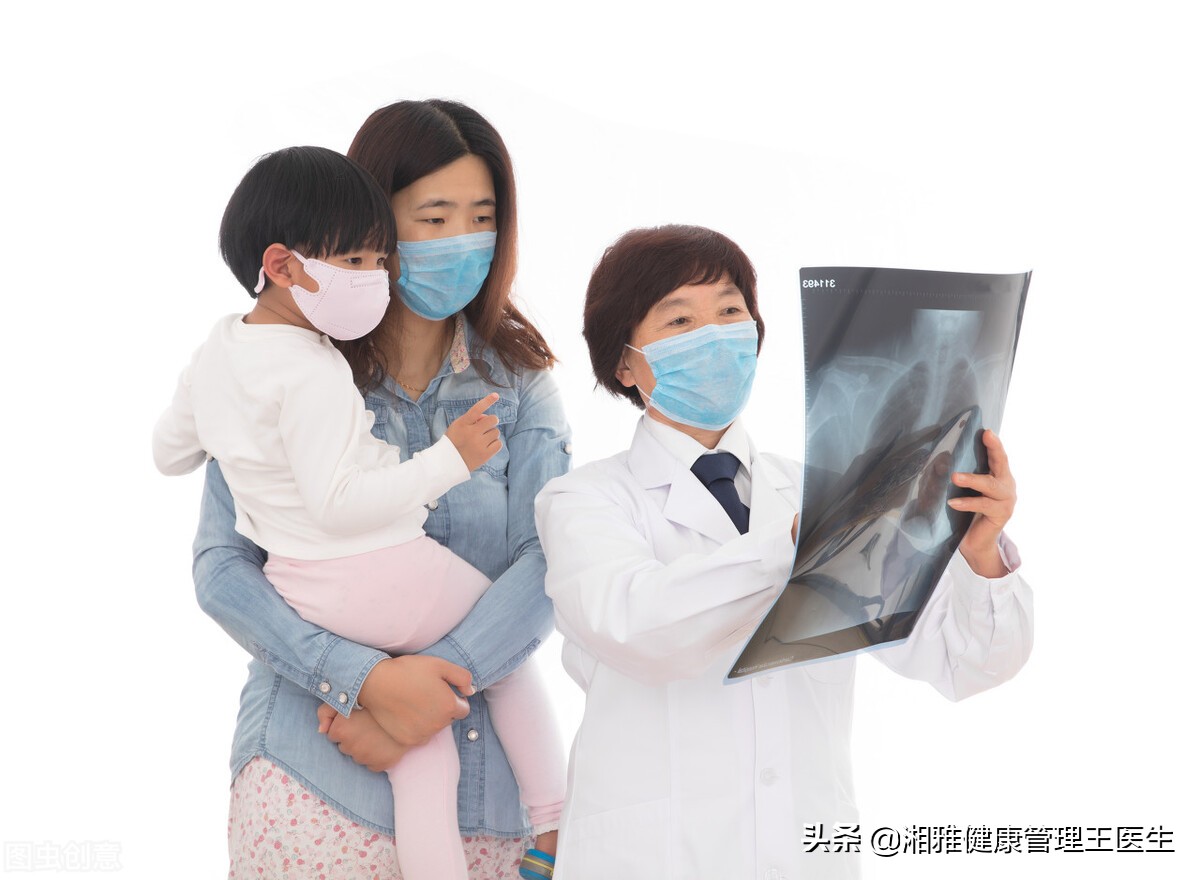 就医指南如何在互联网精准就医,网上搜病吓到了自己怎么办