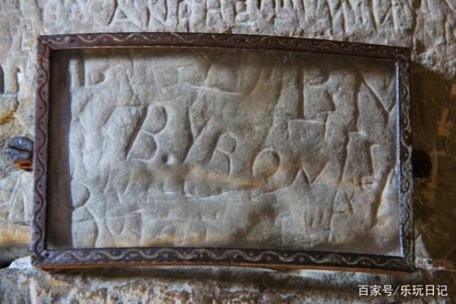 爵士小镇青岛,爵士小镇蒙特勒