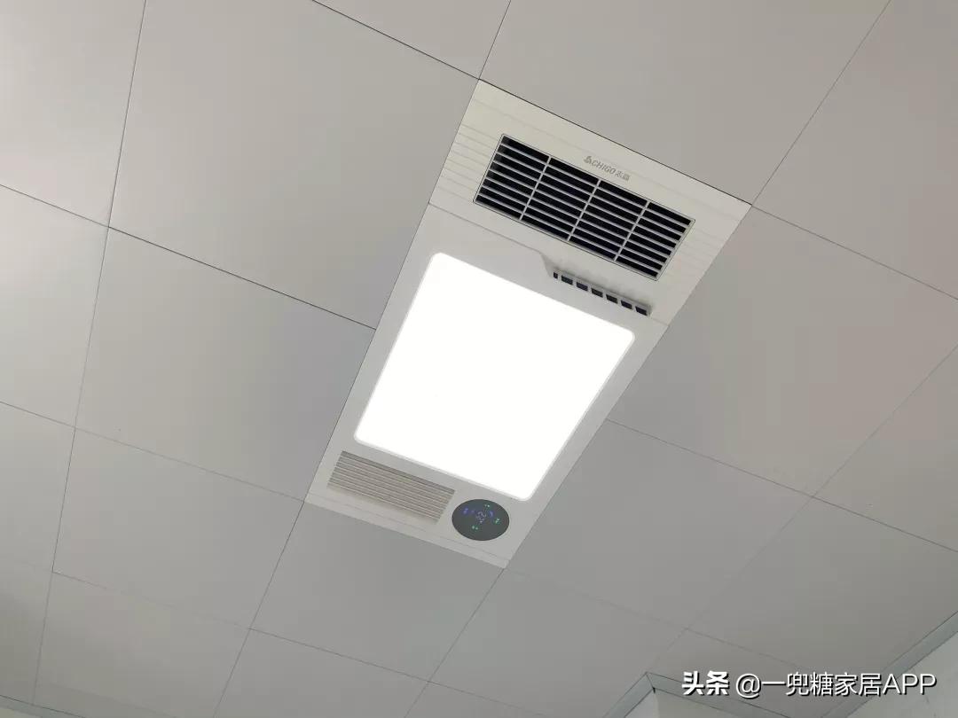 瀹跺眳鏀剁撼鏁寸悊濂界墿鎺ㄨ崘,瀹惰瀹炵敤濂界墿鍒嗕韩瀹跺眳鏀剁撼