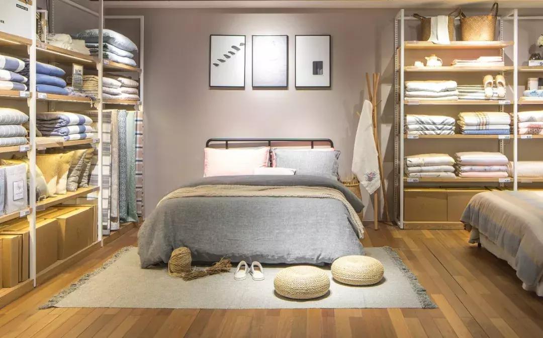 探店｜让你羡慕了，我们远梦生活就是传说中“别人家的生活”