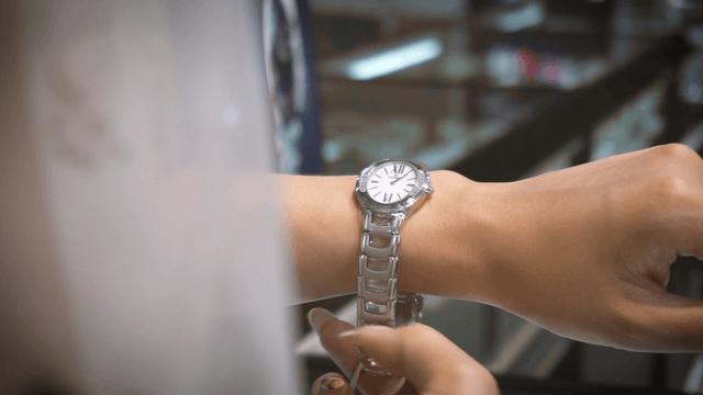 解锁魔都仓储式购物天堂，剁手狂魔的圣地找到了