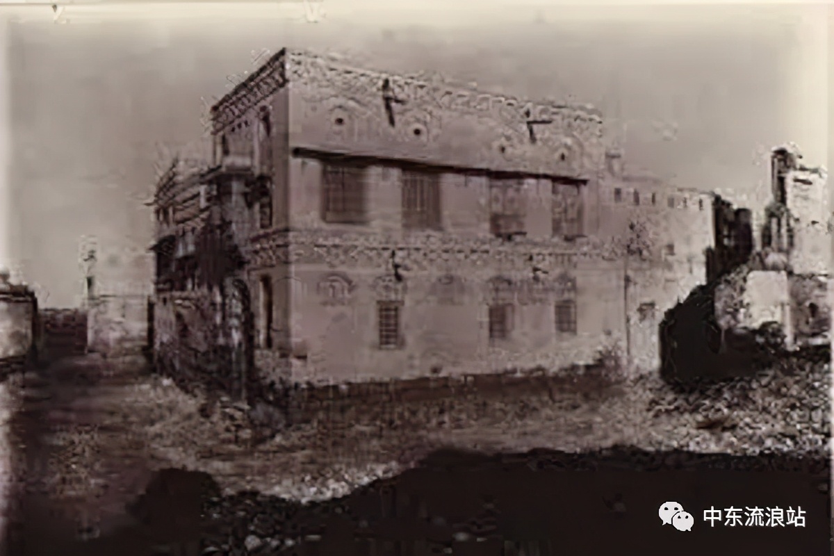 喝了那么多年的速溶咖啡,喝了这么多年咖啡你真的了解它吗