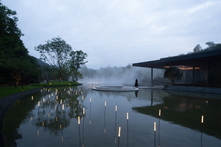 100套别墅设计图,2023小区设计