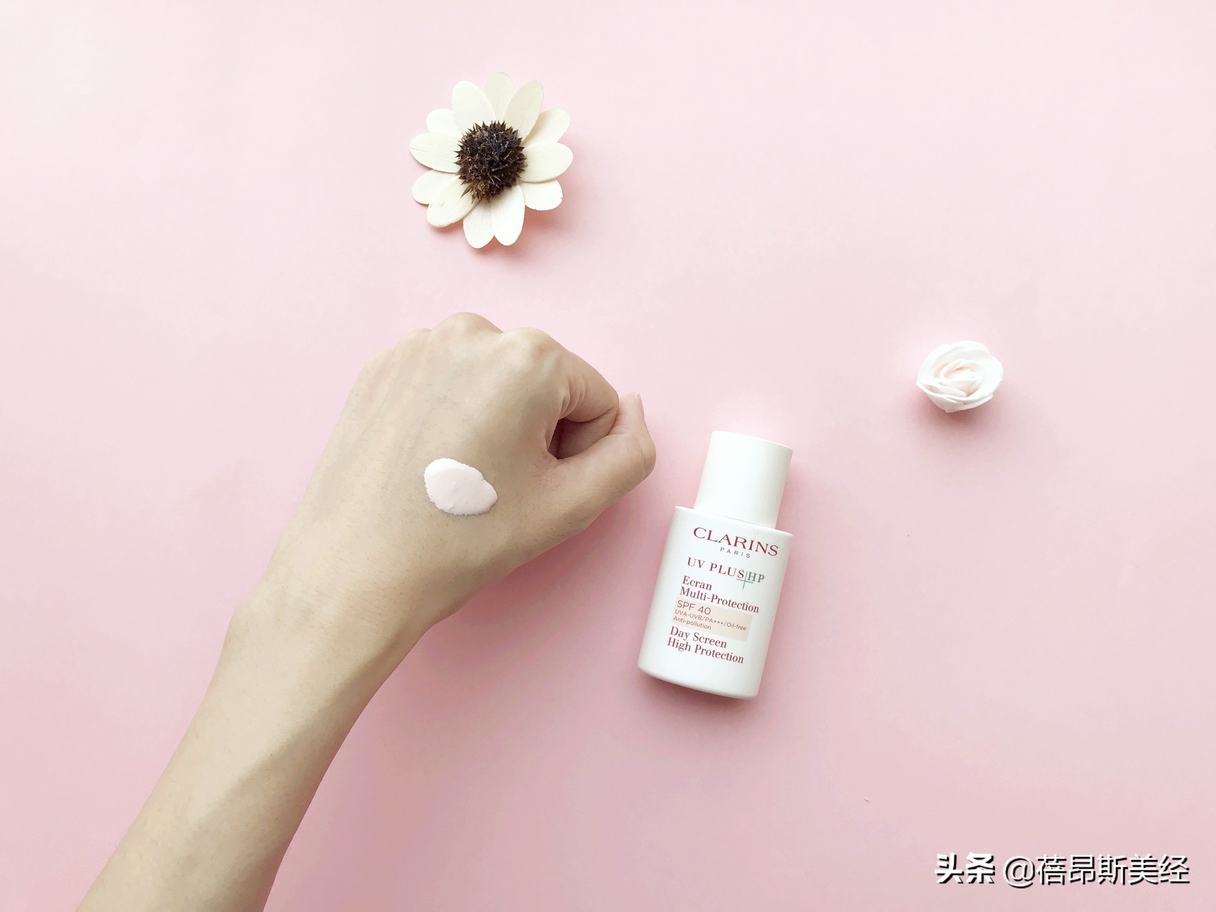 夏天不闷痘防晒霜推荐,十大公认好用的防晒测评