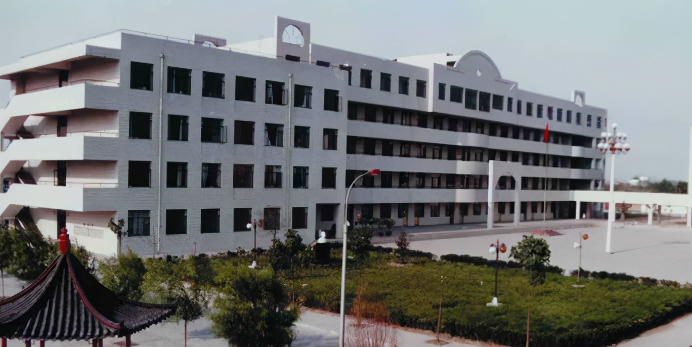 宁河区重点中学排行榜,天津宁河区哪的教育资源好