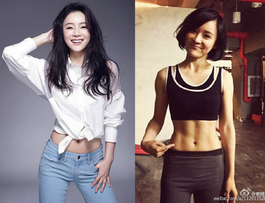 琚佸濮楁帹鑽愯憽钀勭苯鎶よ偆,琚佸濮楄憽钀勭苯绮惧崕