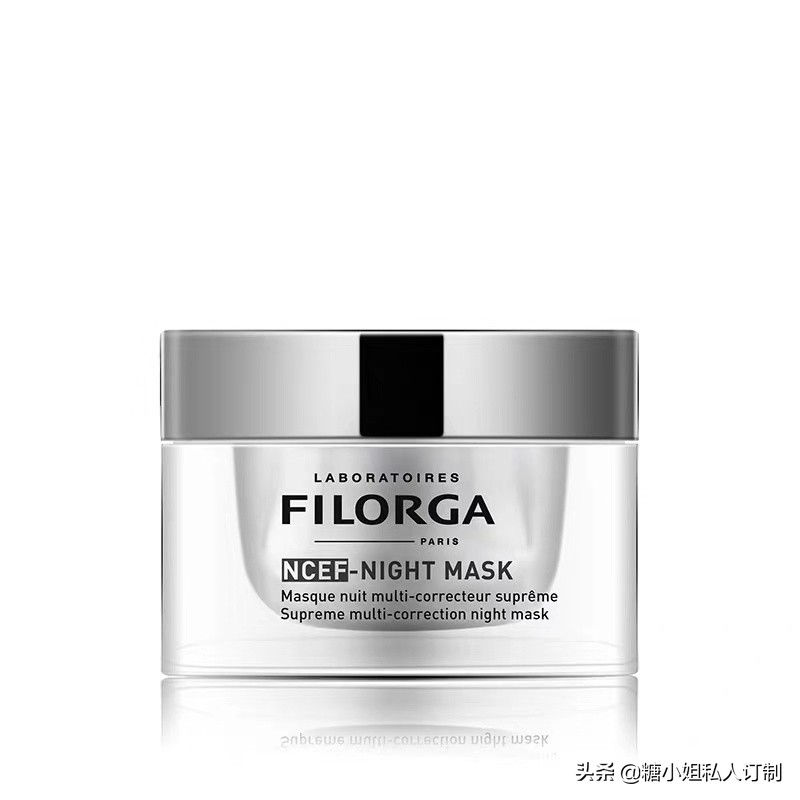 懒人必备免洗面膜好用不,超好用的免洗面膜