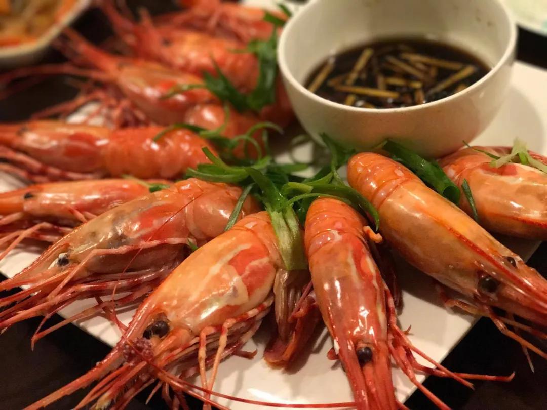 野生斑节虾厦门哪里进货,斑点虾今日价格