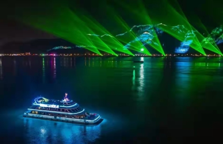 温州适合骑行的地方,温州最适合骑行的地方