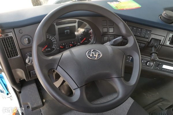 17.5绫充腑杞村ぇ鏉胯溅,17.5绫崇殑涓疆杞村ぇ鏉胯溅