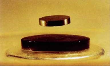 物理学与人类文明答案,物理学与人类文明课程