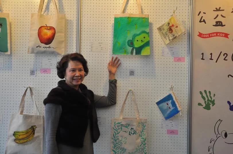 全球笔电代工大王许胜雄启动交棒,苦叹电子业都是“茅山道士”