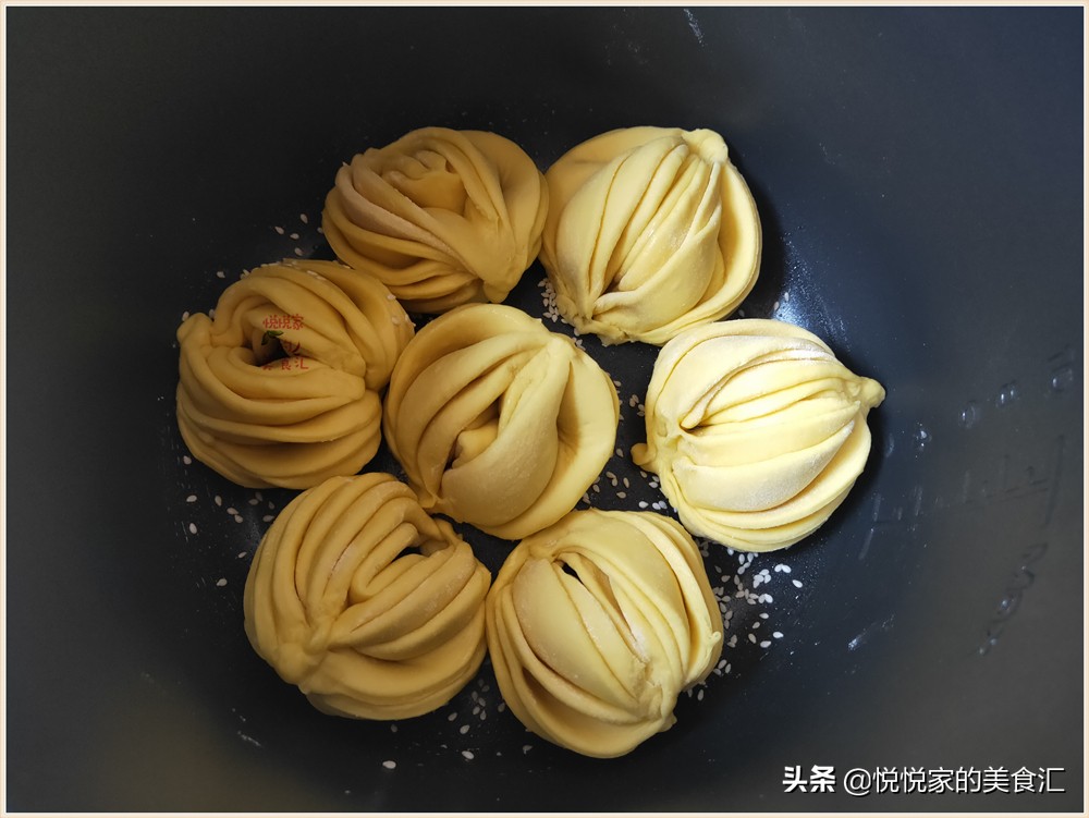 买菠萝蜜时，论斤买好还是论盒买好？果农：学会这个法子，更划算