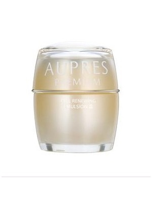 控油舒敏护肤品排行榜最新,舒敏类保湿护肤品排行榜前十名