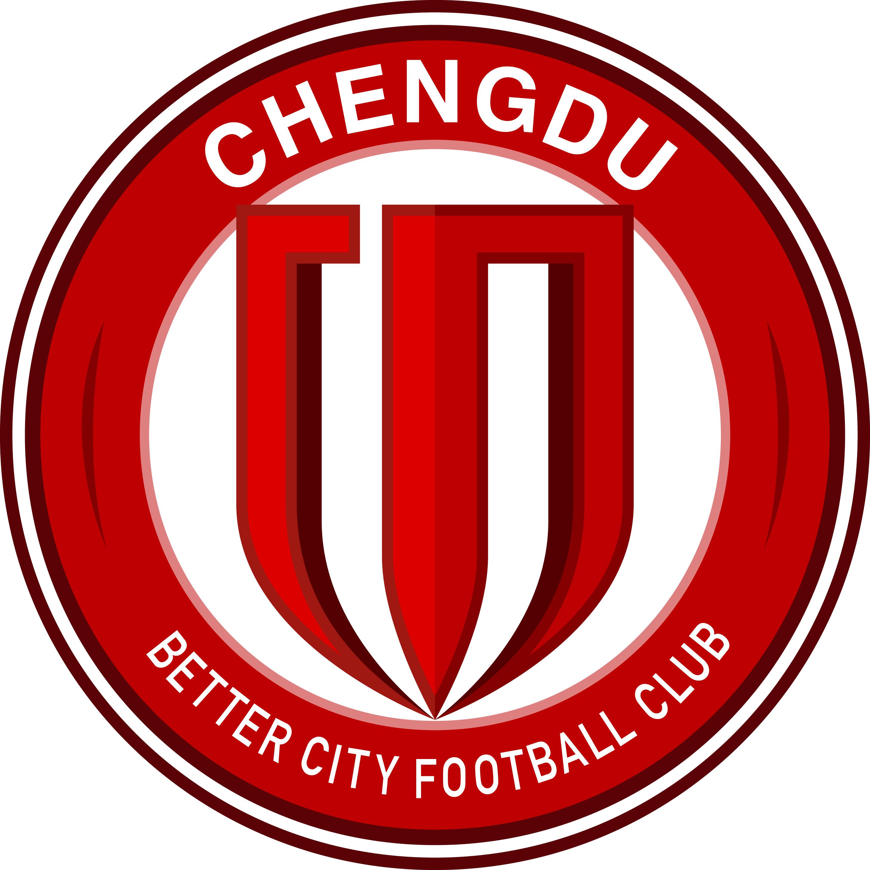 中国足球队历届队徽,中国足球队历年队徽变化