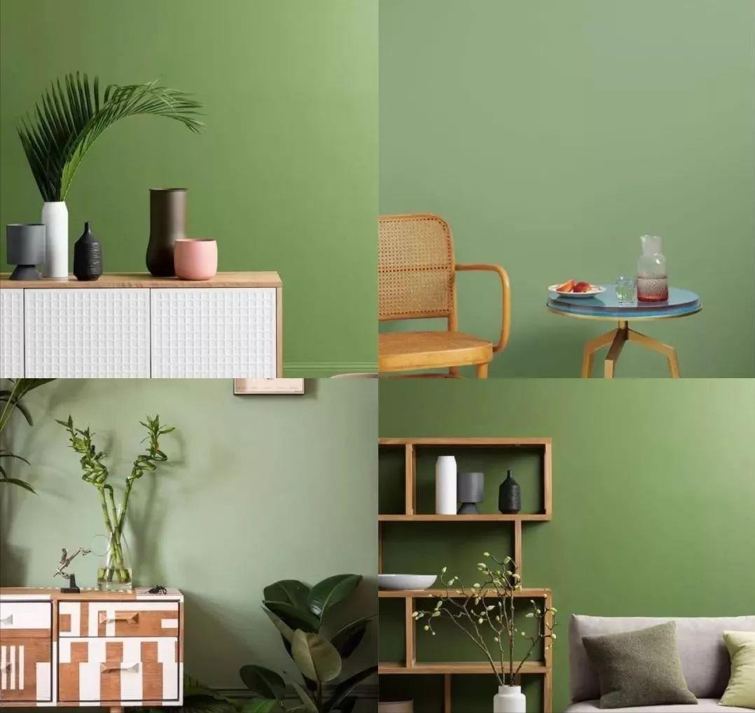 高级感的黑白灰设计,黑白灰设计高级感