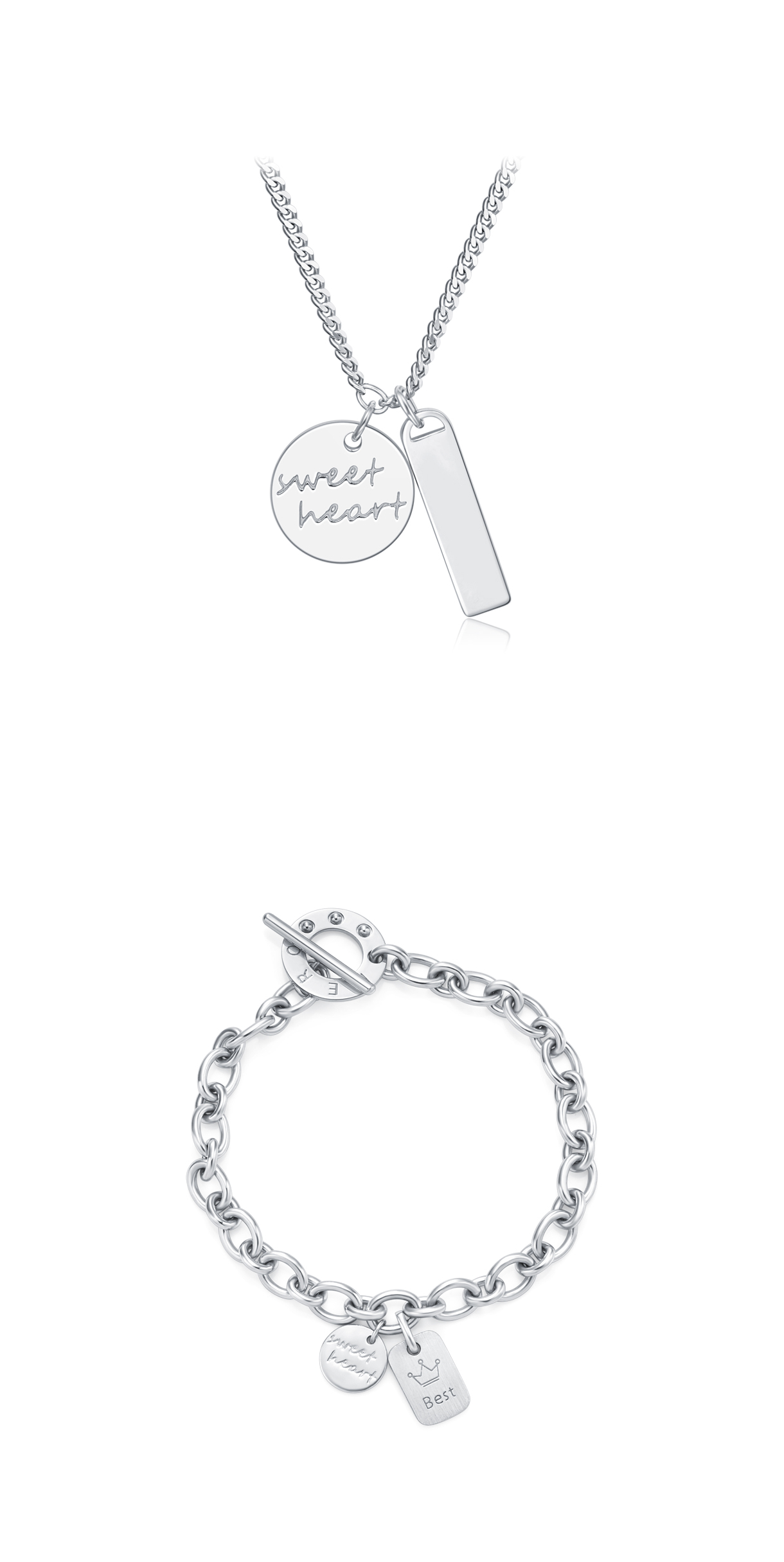 周大福白金最新款,周大福潮流新款