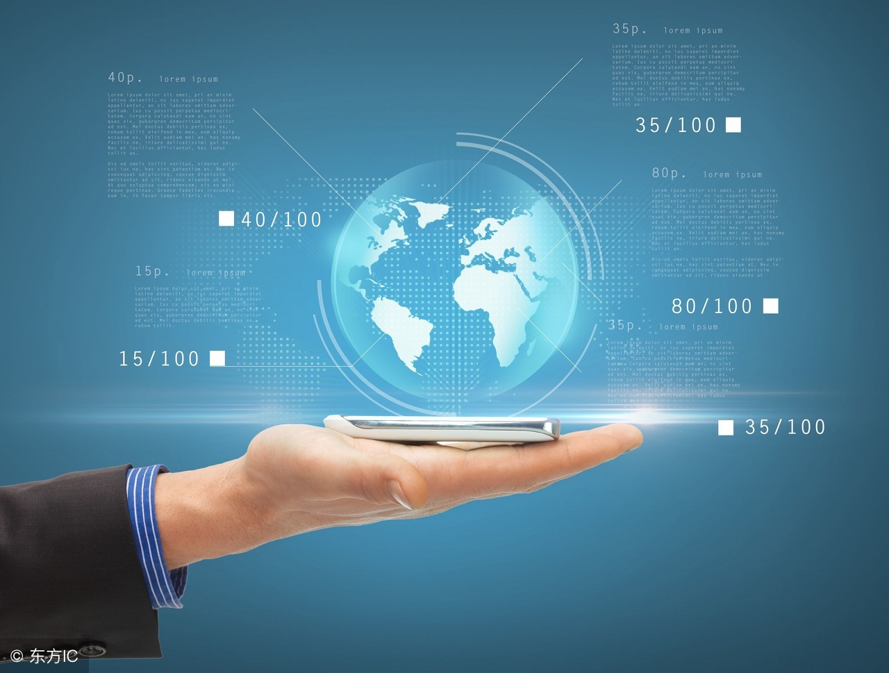 糖尿病最新新药胰岛素胶囊,口服胰岛素胶囊针对几型糖尿病