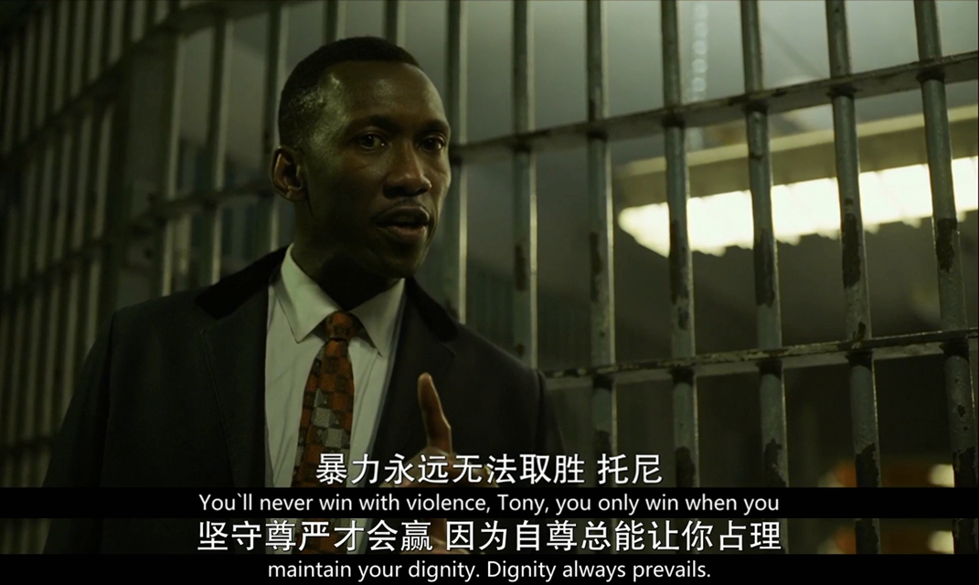 样板戏后来怎么样了,样板戏真的不好吗