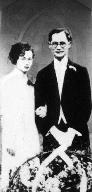 蒋梦麟离婚,蒋梦麟民国校长