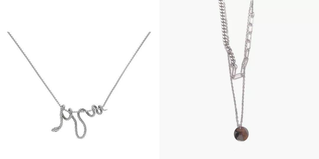 情侣装太low,就突然明白了情侣装谁穿都好看