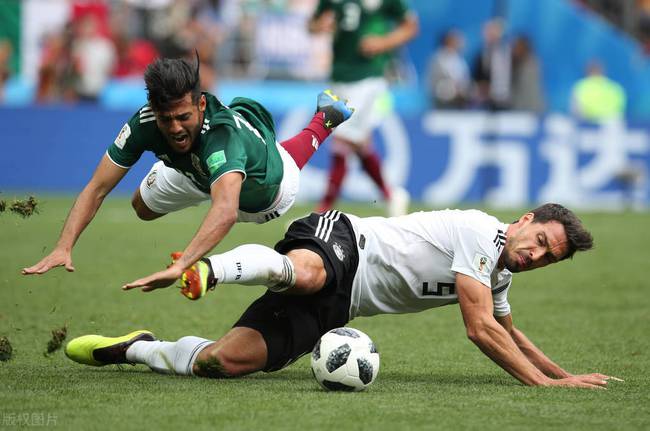 11月5日足彩比赛结果,今日竞彩足彩推荐贝蒂斯