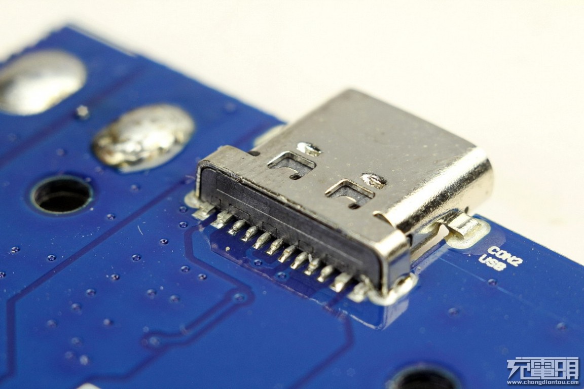 摩米士无线充电电源,摩米士无线充电