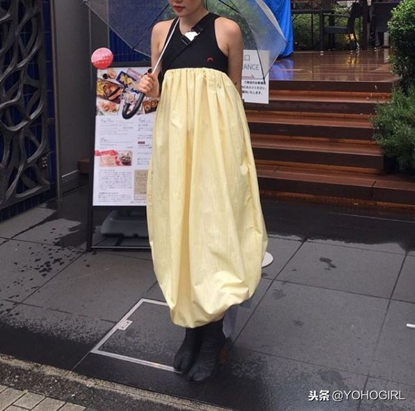 三分钟之内,这些韩国美少女身上的所有同款链接都掌握!